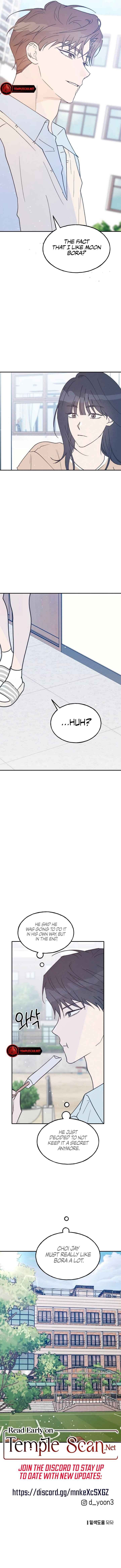 Chapter 59 - Page 37