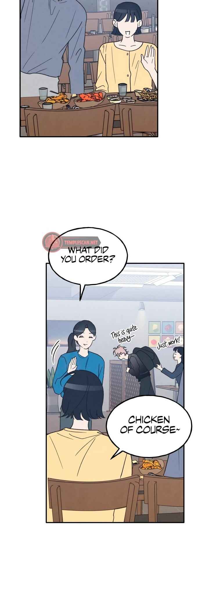 Chapter 59 - Page 6