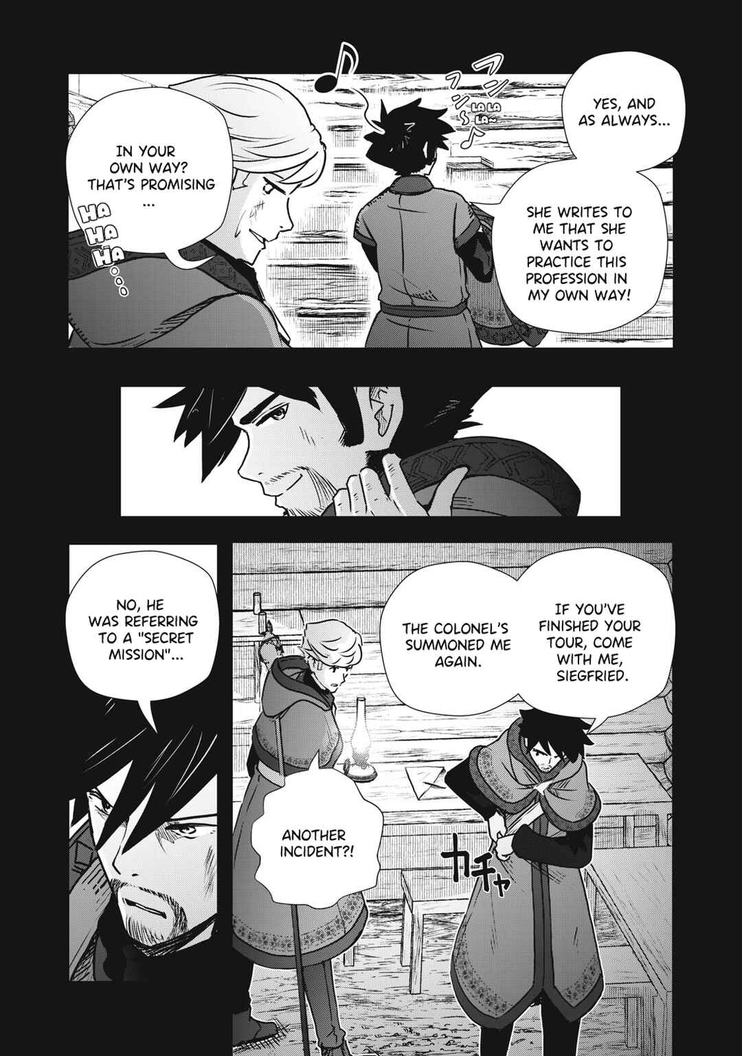Chapter 16 - Page 10