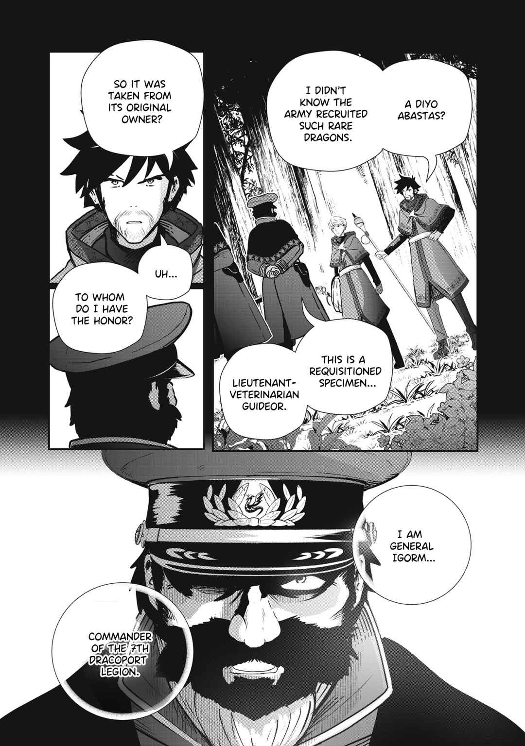Chapter 16 - Page 14