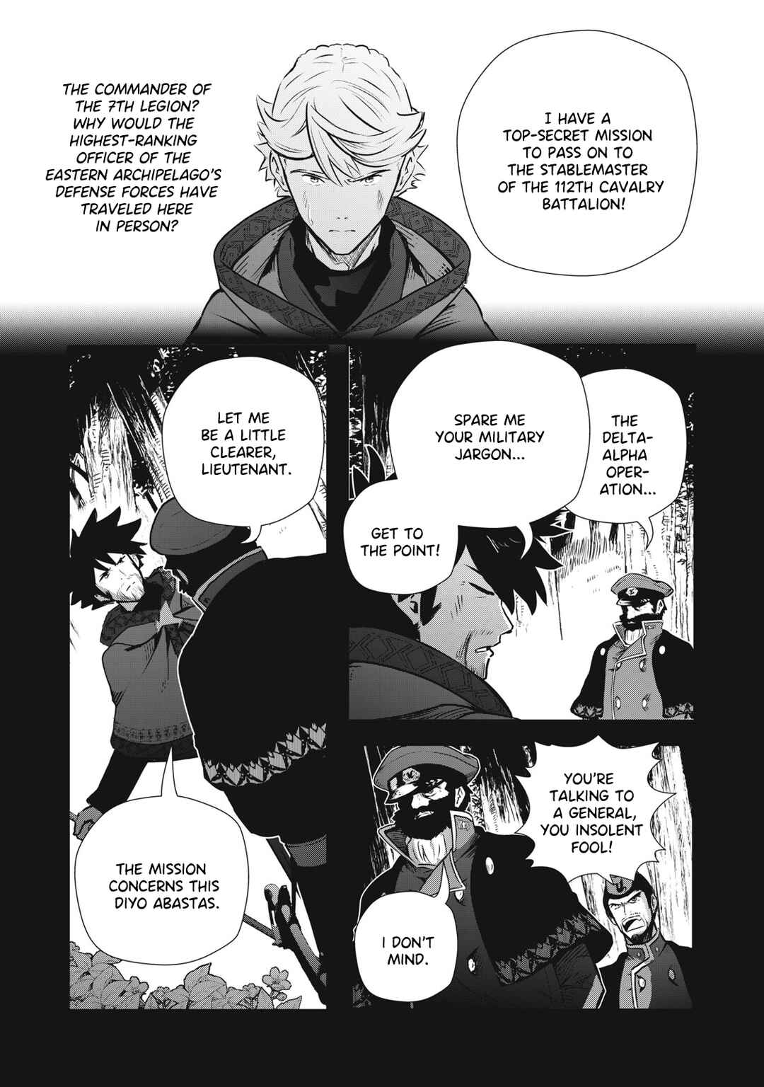 Chapter 16 - Page 15