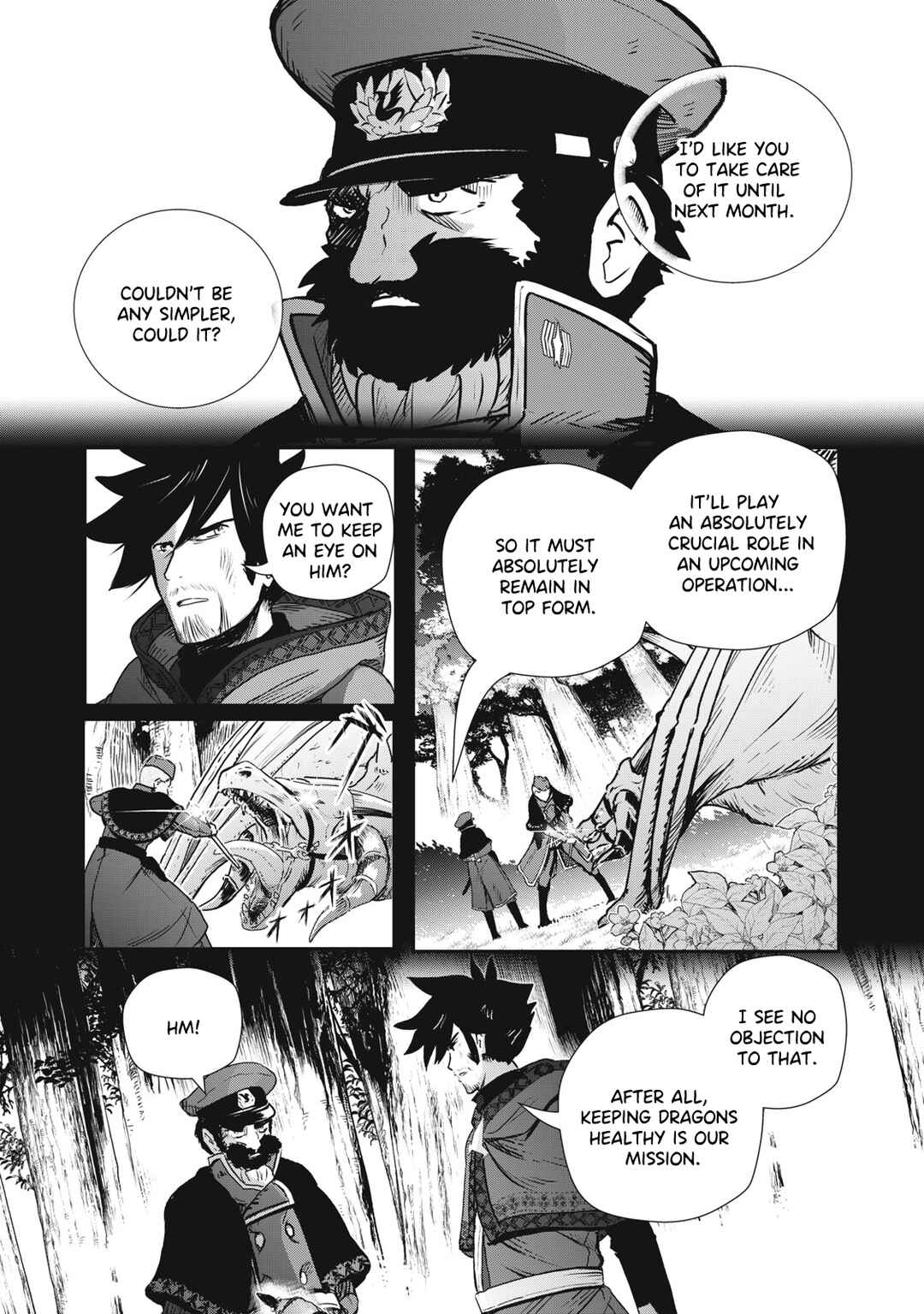Chapter 16 - Page 16