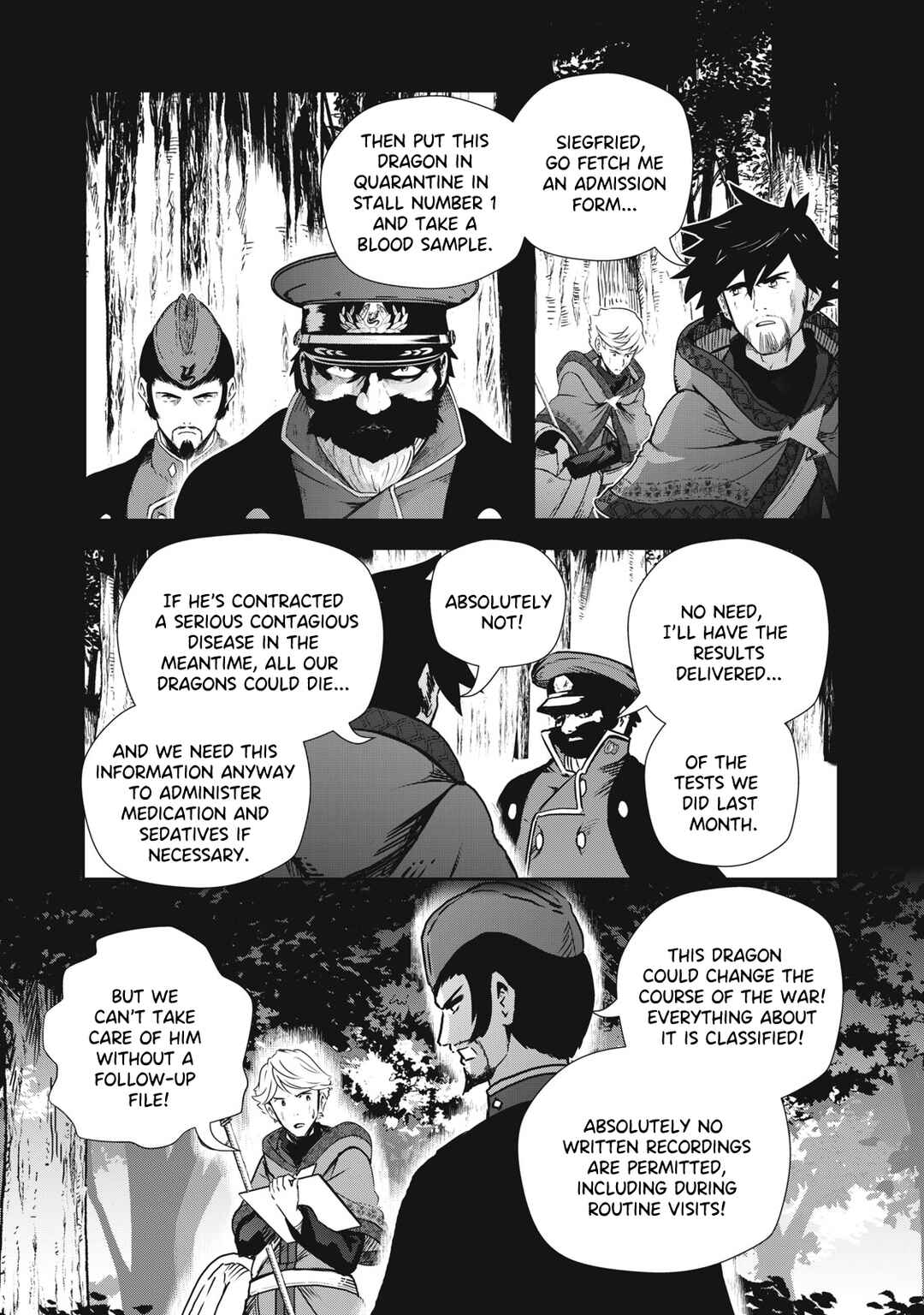 Chapter 16 - Page 17