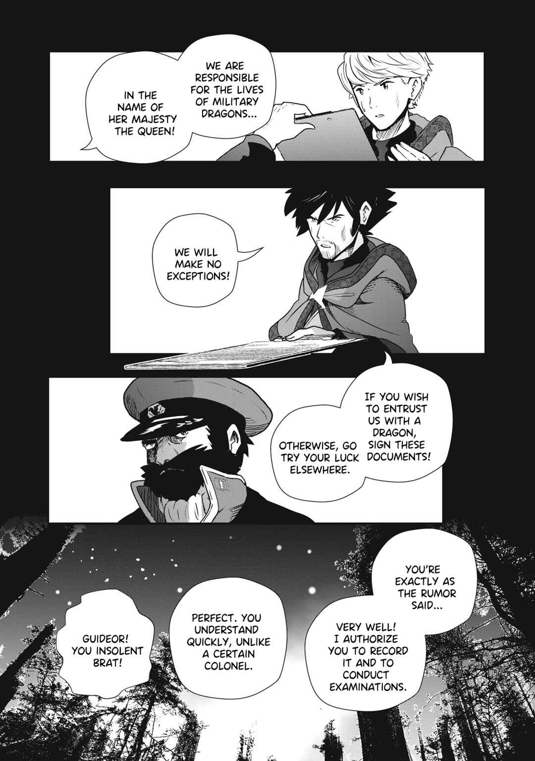 Chapter 16 - Page 18
