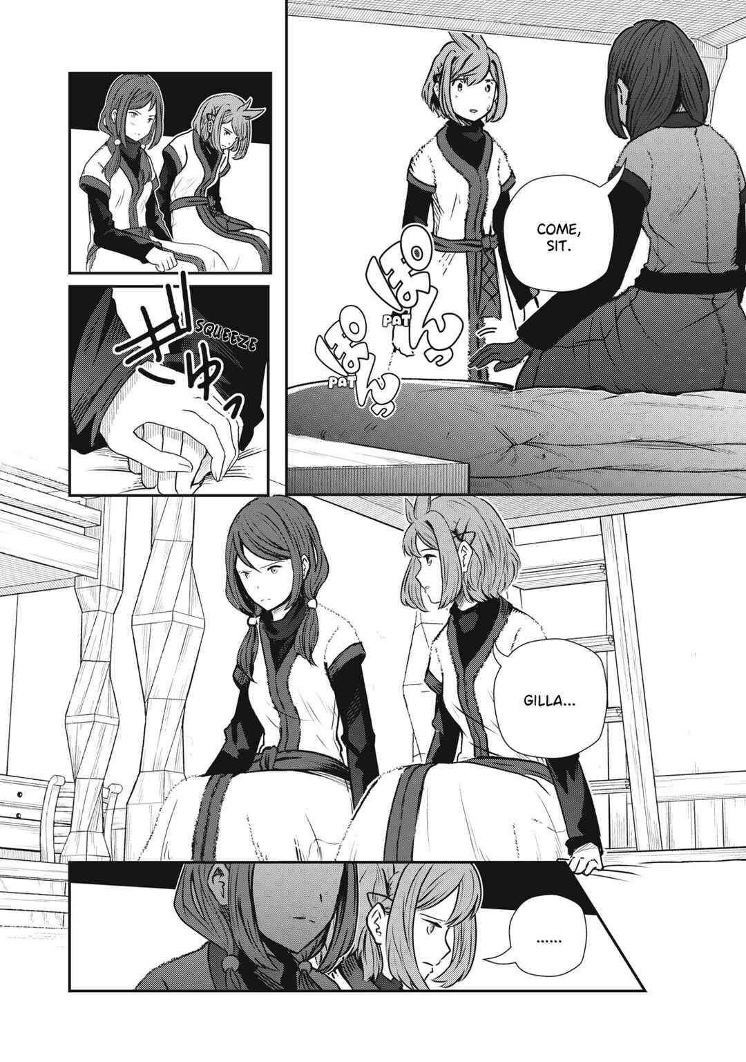 Chapter 16 - Page 2