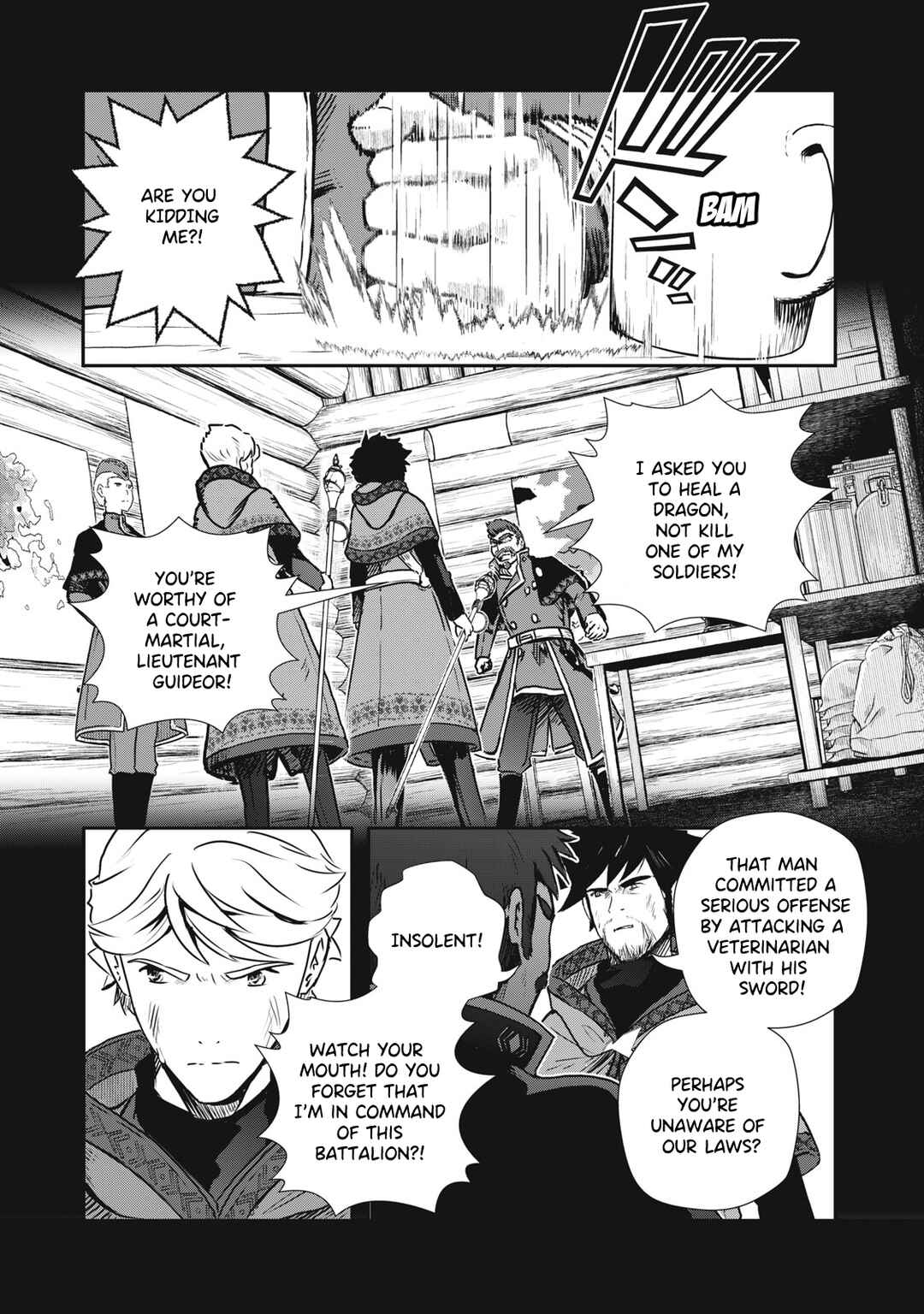 Chapter 16 - Page 4