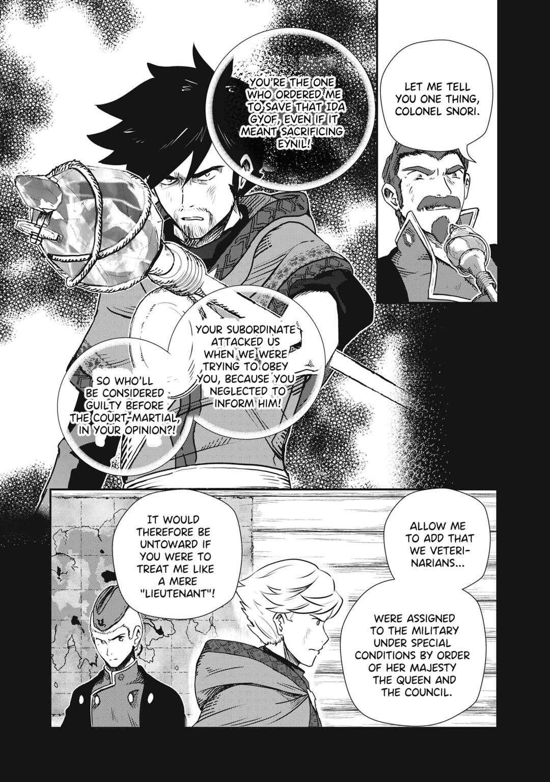 Chapter 16 - Page 5