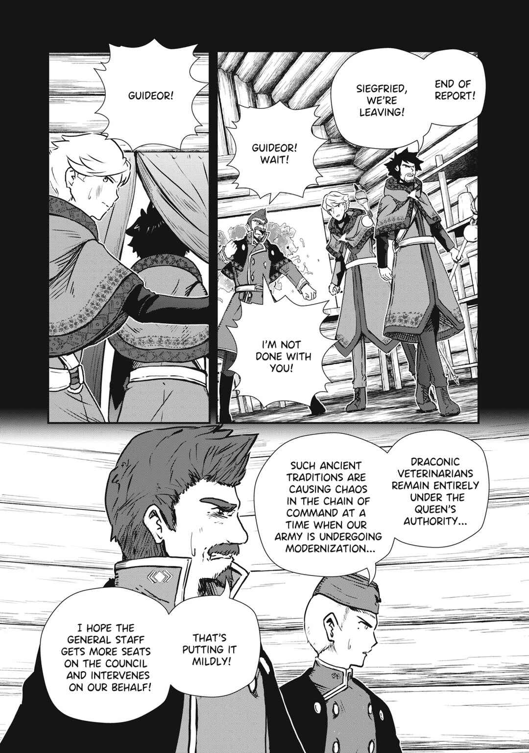 Chapter 16 - Page 6