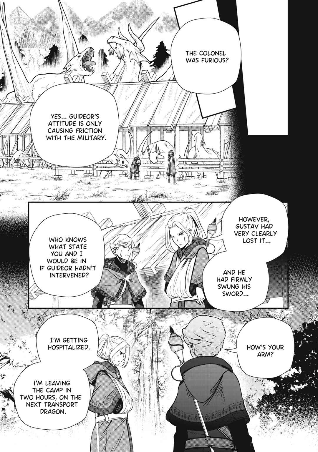 Chapter 16 - Page 7