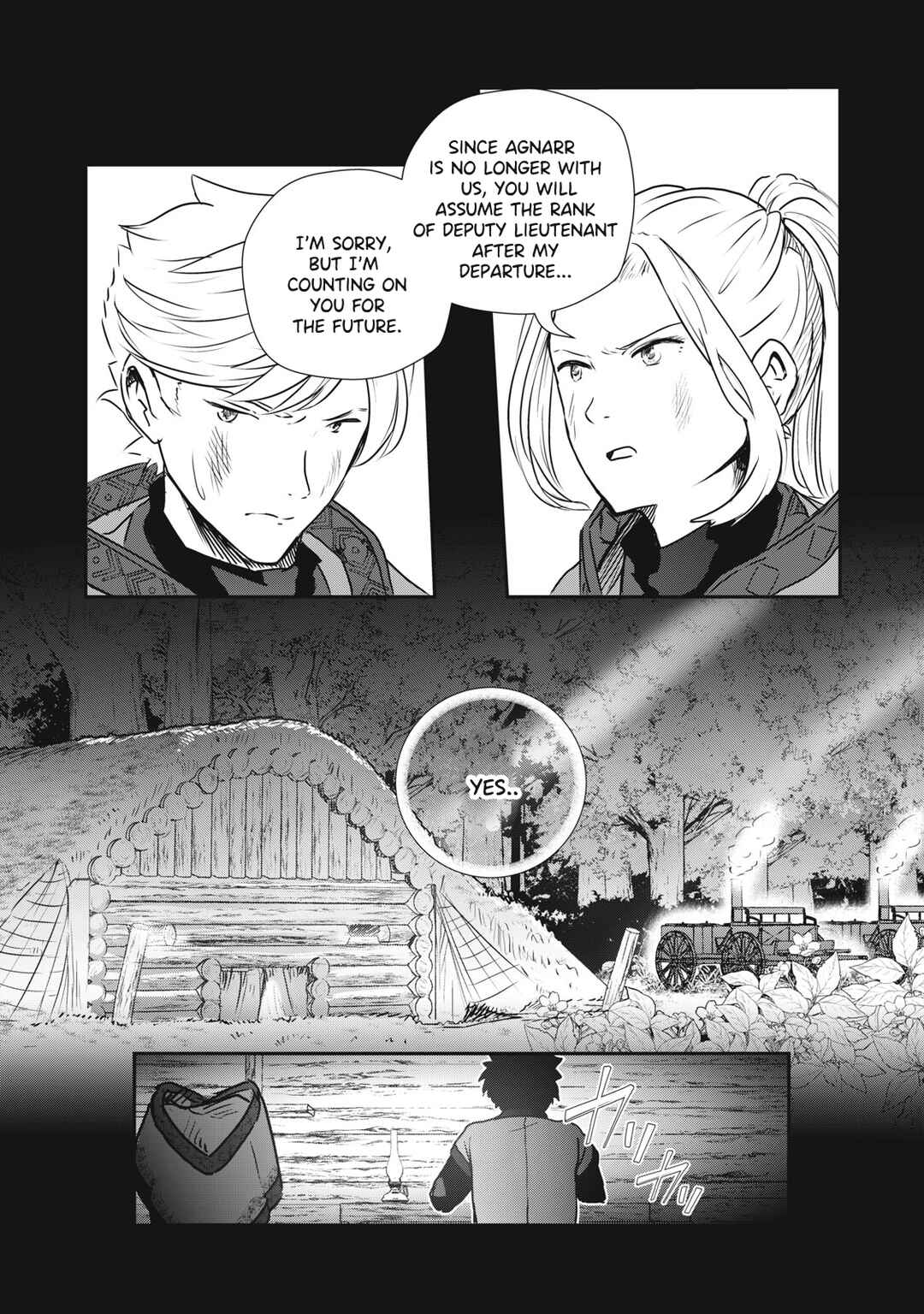 Chapter 16 - Page 8