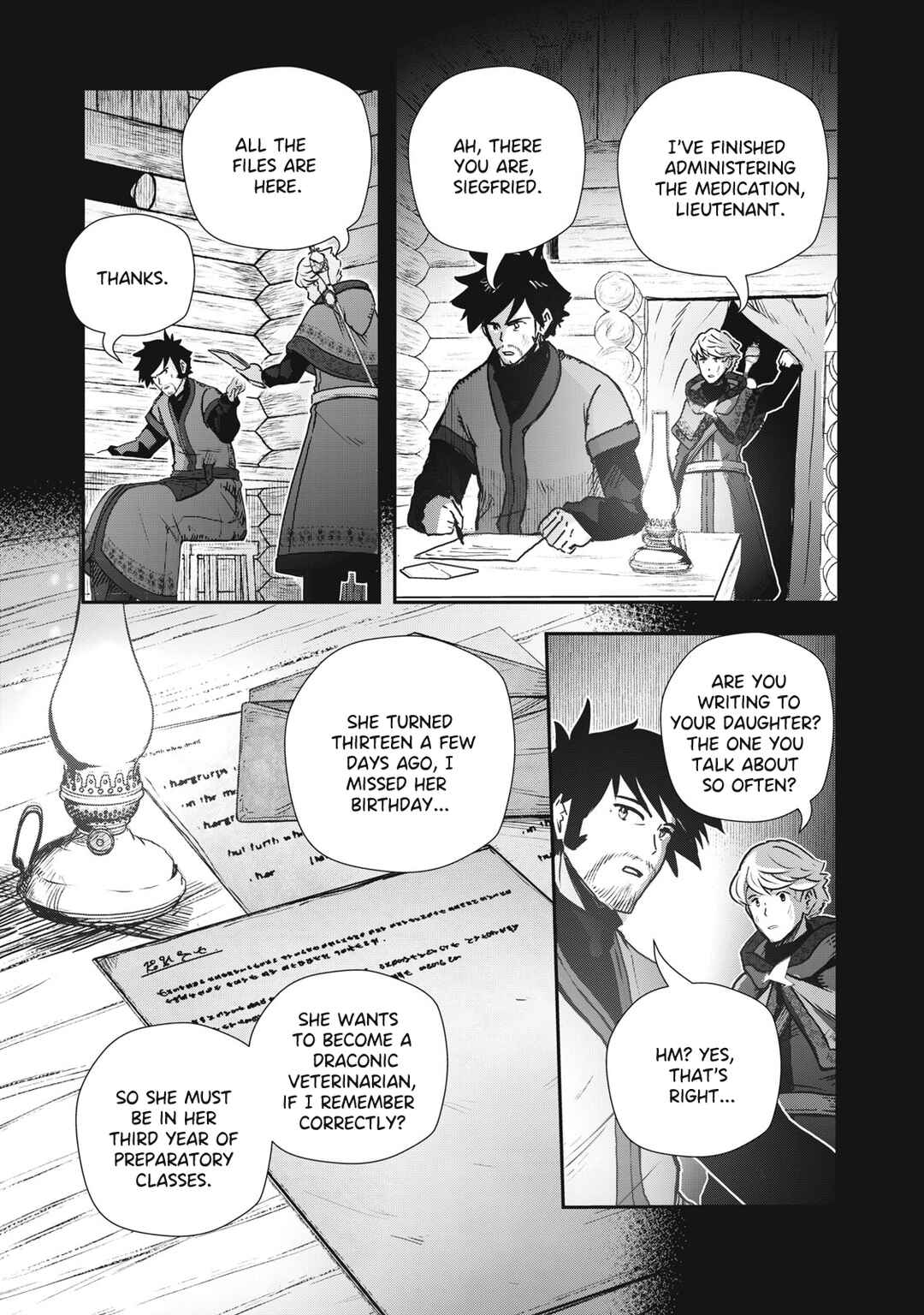 Chapter 16 - Page 9