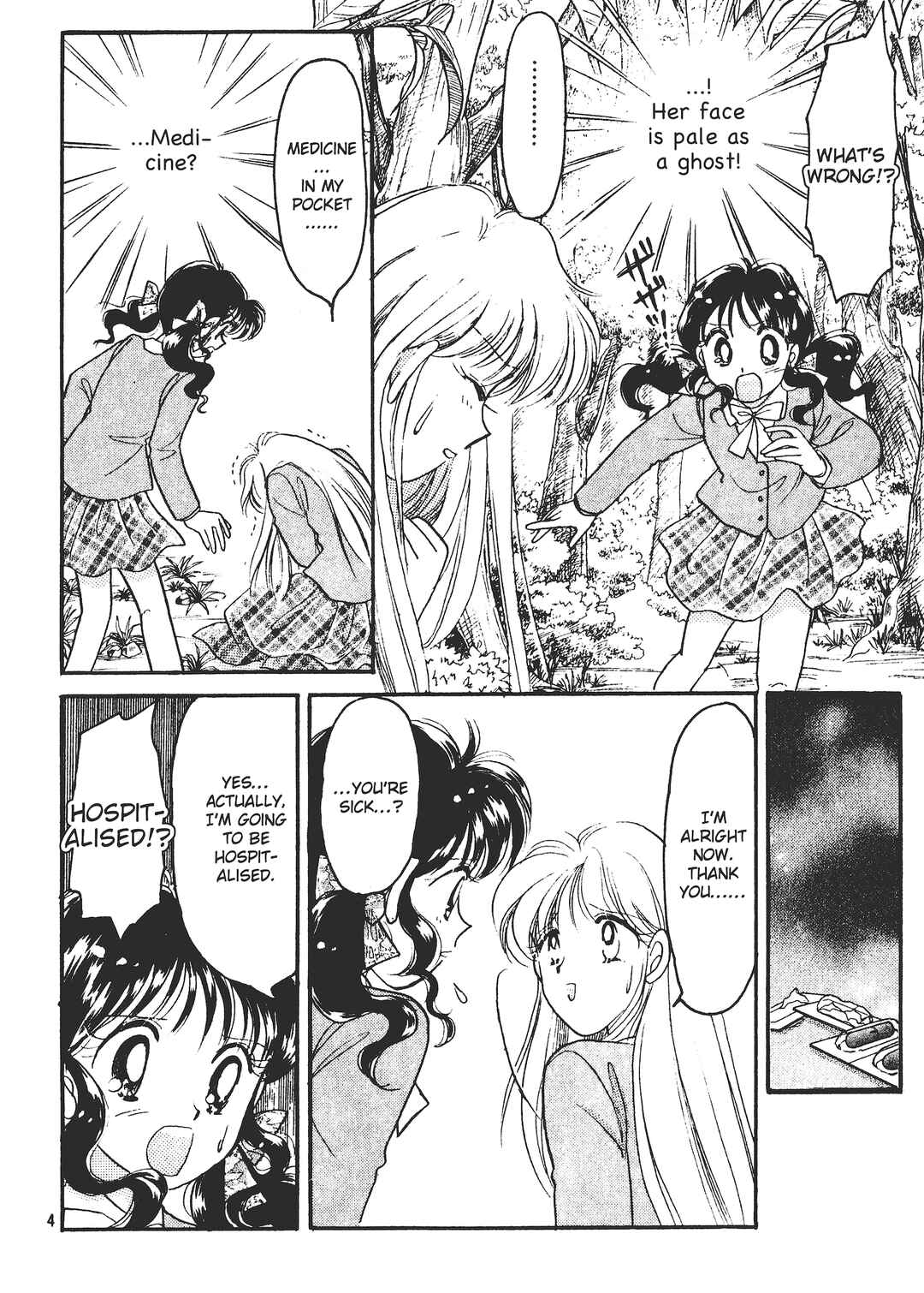 Chapter 5 - Page 4