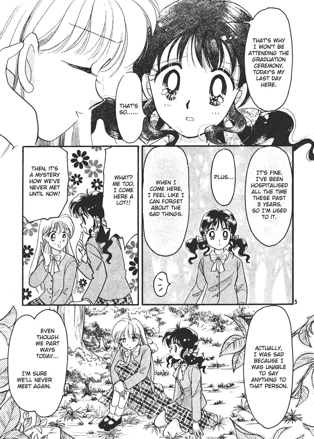 Chapter 5 - Page 5
