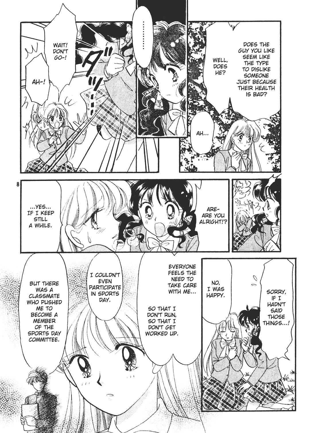 Chapter 5 - Page 8