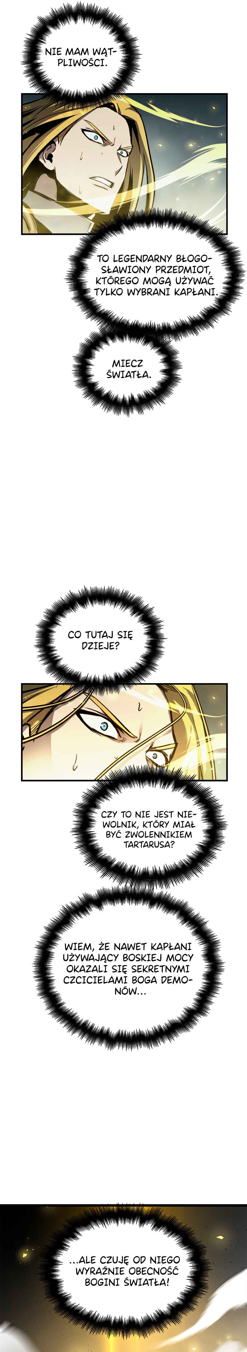 Chapter 34 - Page 13