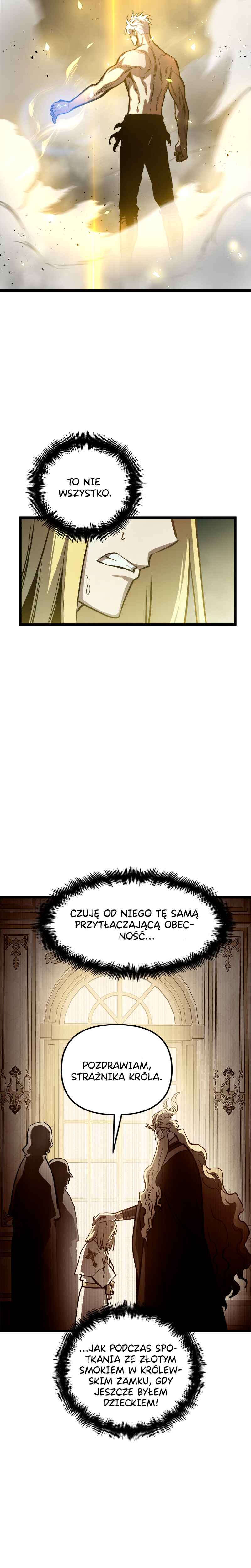 Chapter 34 - Page 14