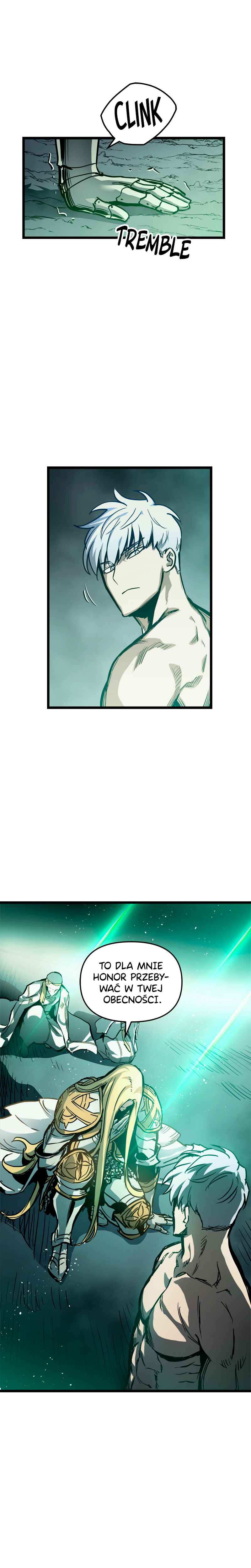 Chapter 34 - Page 15