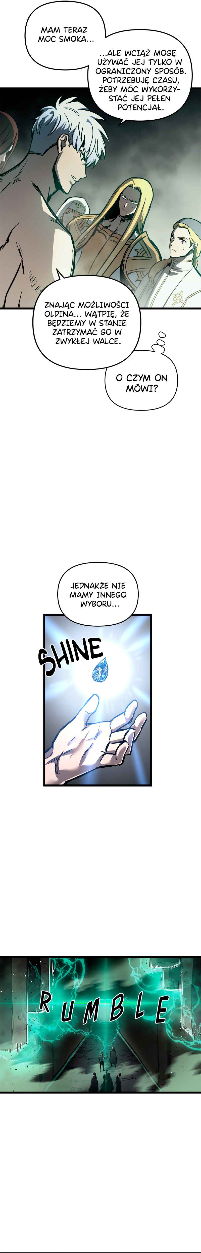 Chapter 34 - Page 28