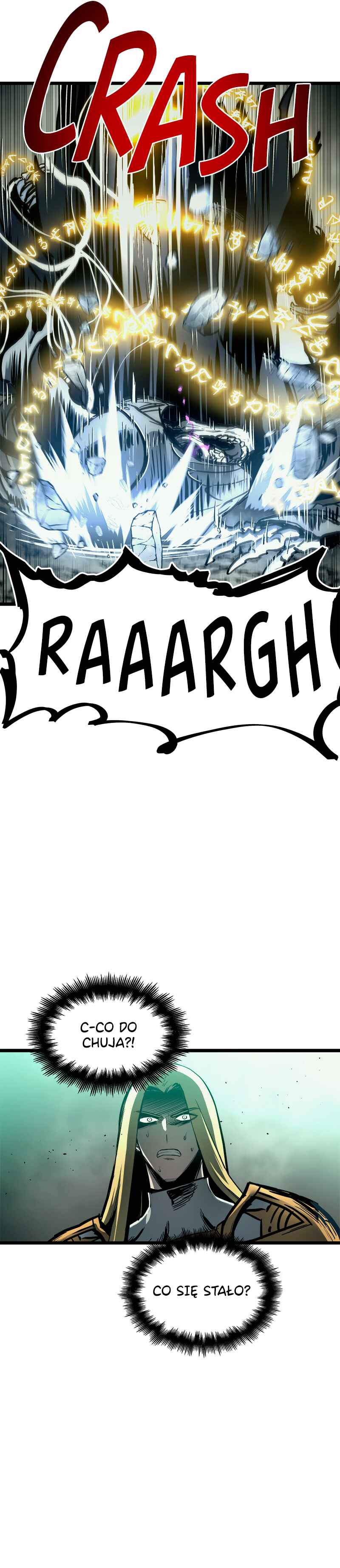 Chapter 34 - Page 3