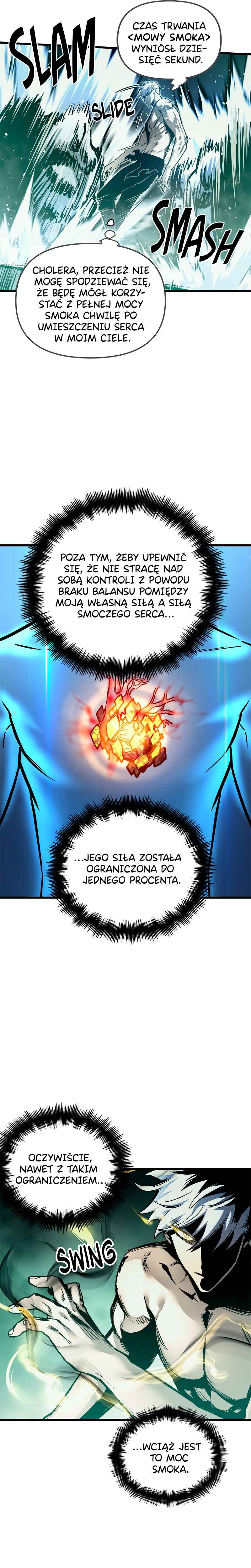 Chapter 34 - Page 6