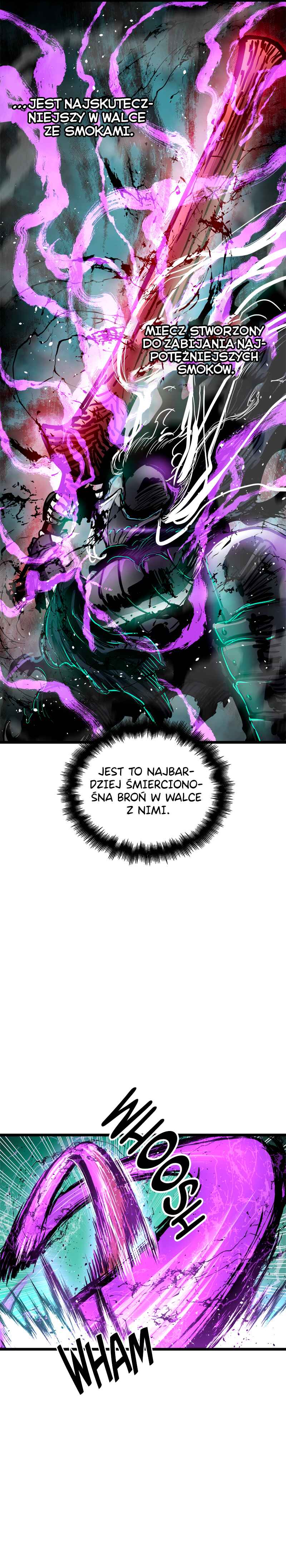 Chapter 34 - Page 8
