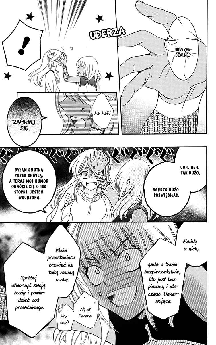 Chapter 25 - Page 24