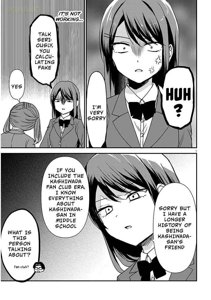 Chapter 32 - Page 8