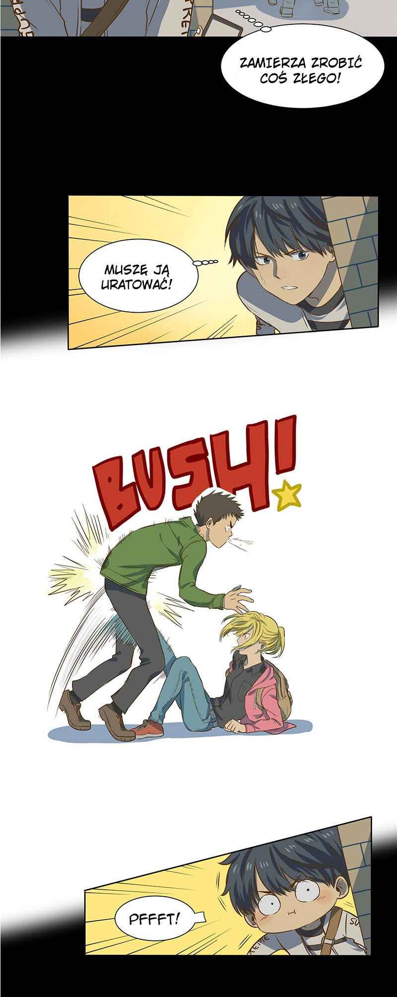Chapter 9 - Page 14