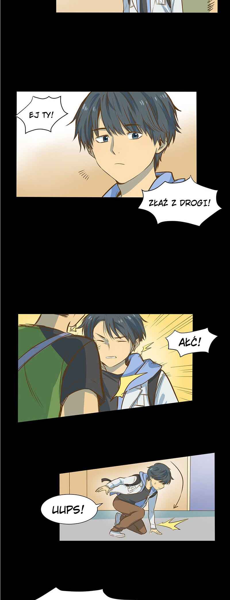 Chapter 9 - Page 19