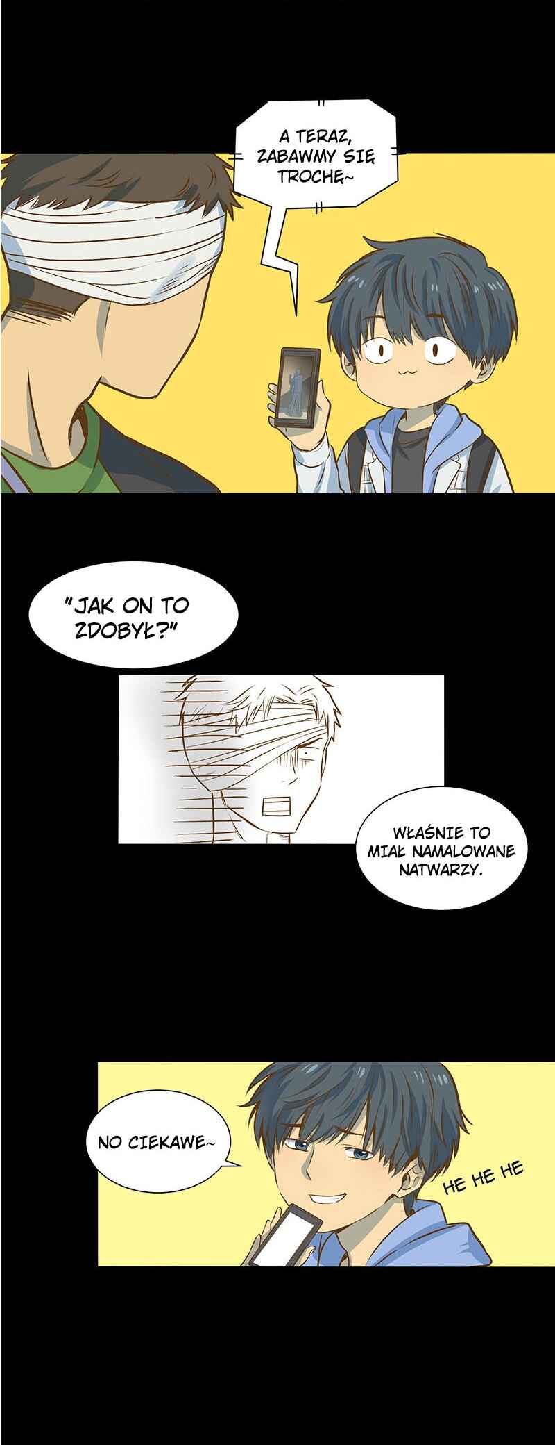 Chapter 9 - Page 23