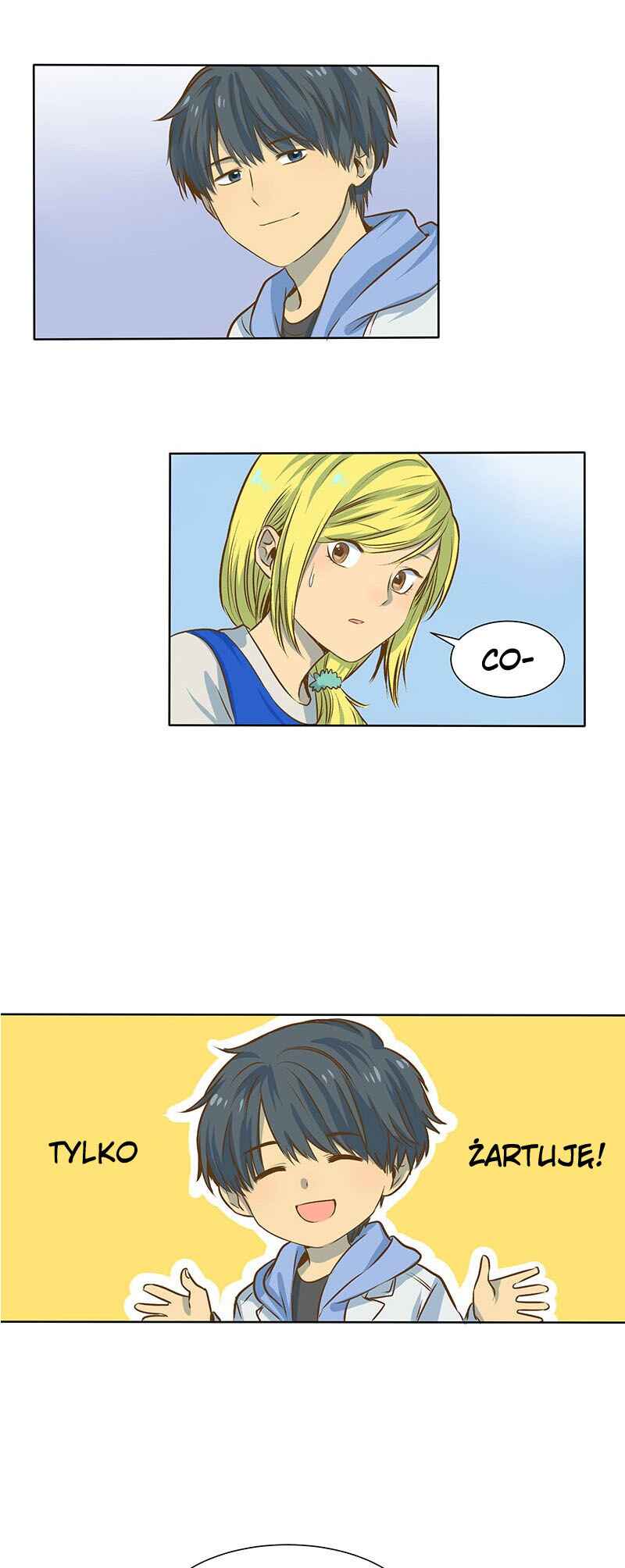 Chapter 9 - Page 3
