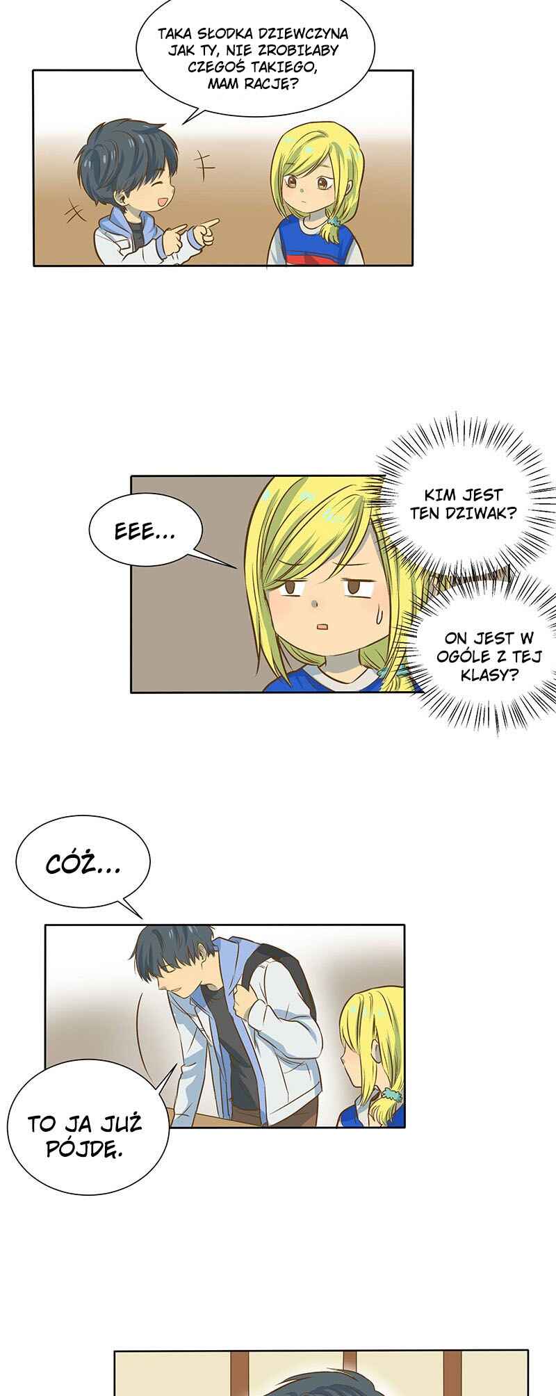 Chapter 9 - Page 4