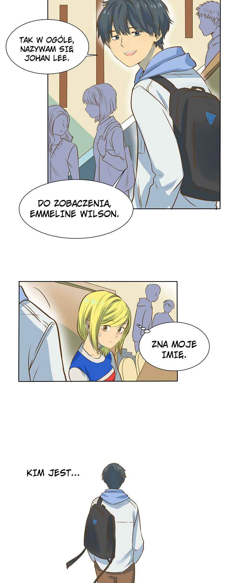 Chapter 9 - Page 5