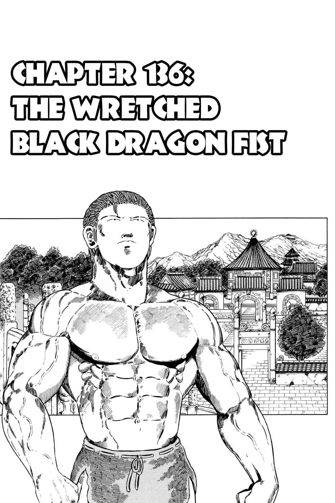 Chapter 136 - Page 3