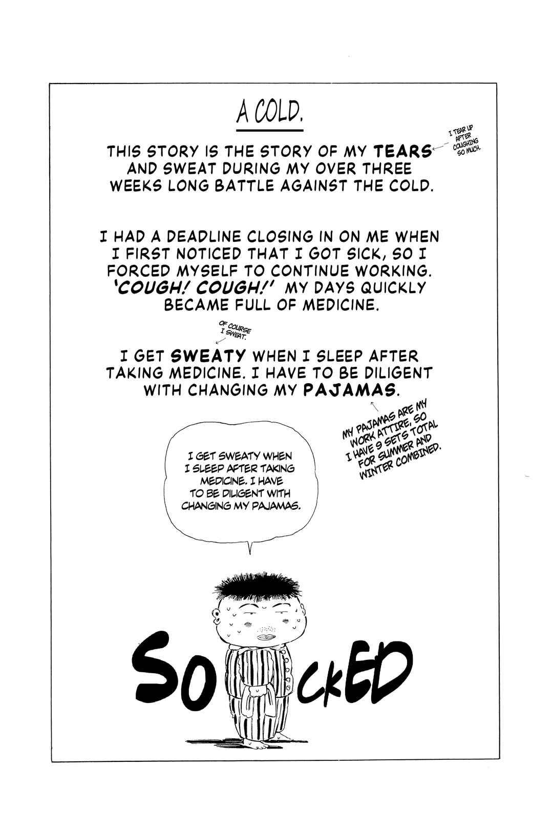 Chapter 136 - Page 44