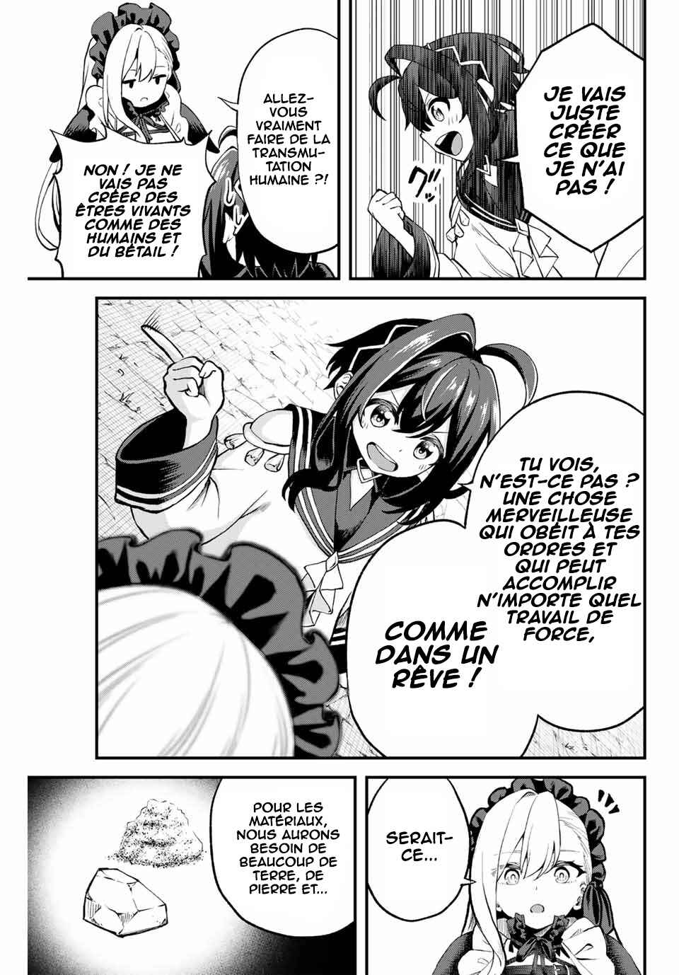 Chapter 3 - Page 12