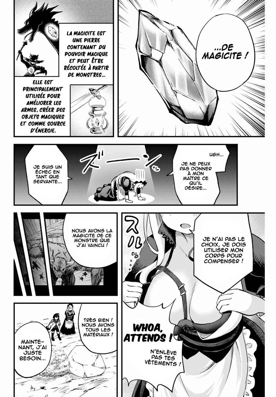 Chapter 3 - Page 13