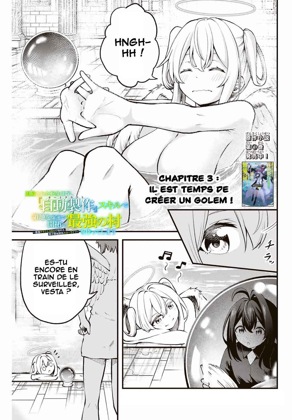 Chapter 3 - Page 2