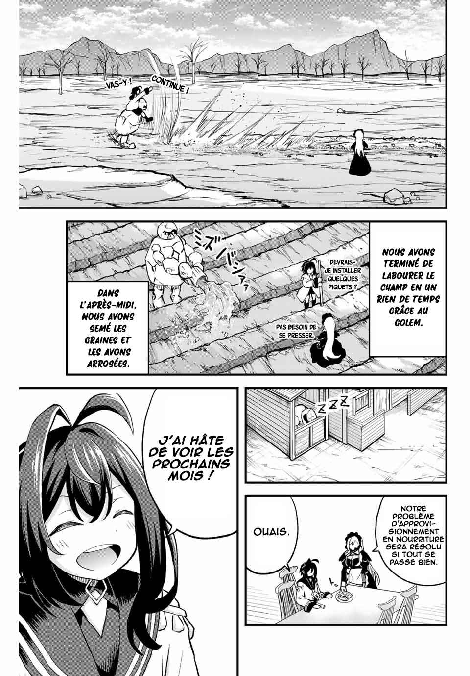 Chapter 3 - Page 20