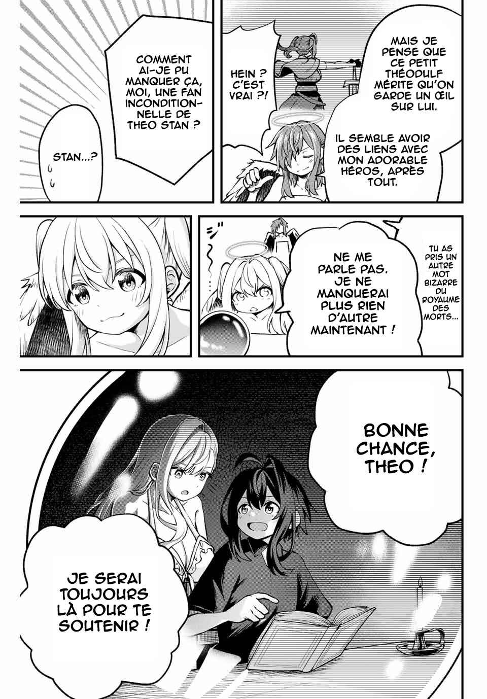 Chapter 3 - Page 4