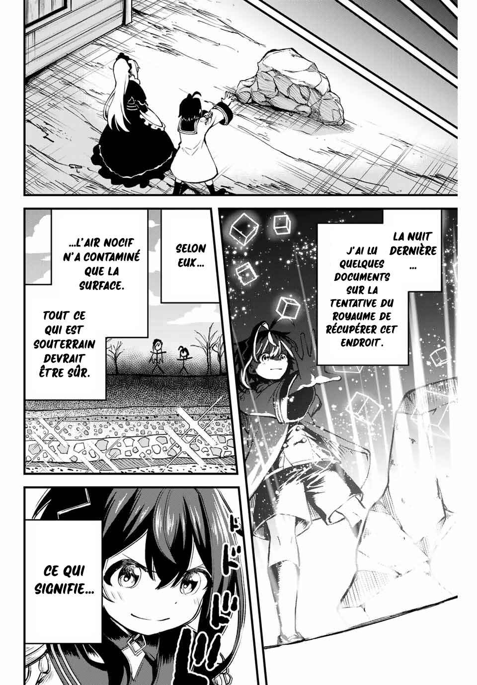 Chapter 3 - Page 5
