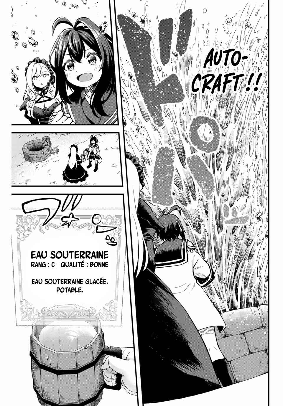 Chapter 3 - Page 6
