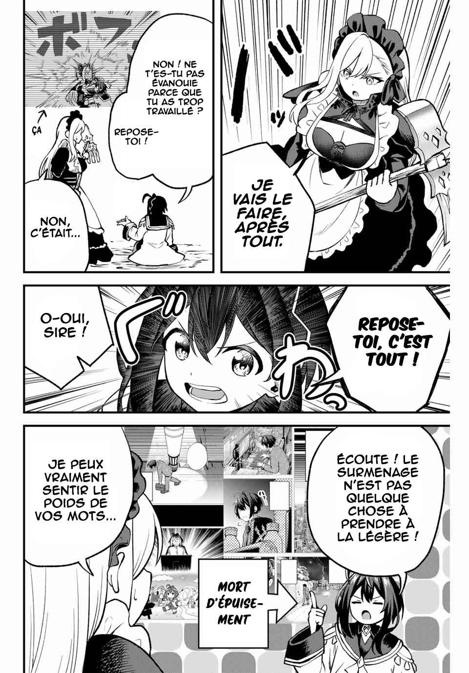 Chapter 3 - Page 9