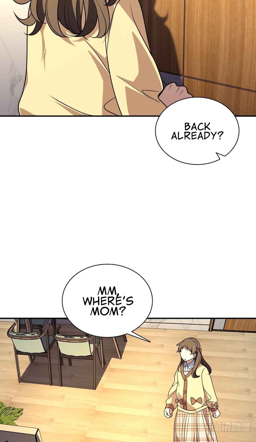 Chapter 429 - Page 14