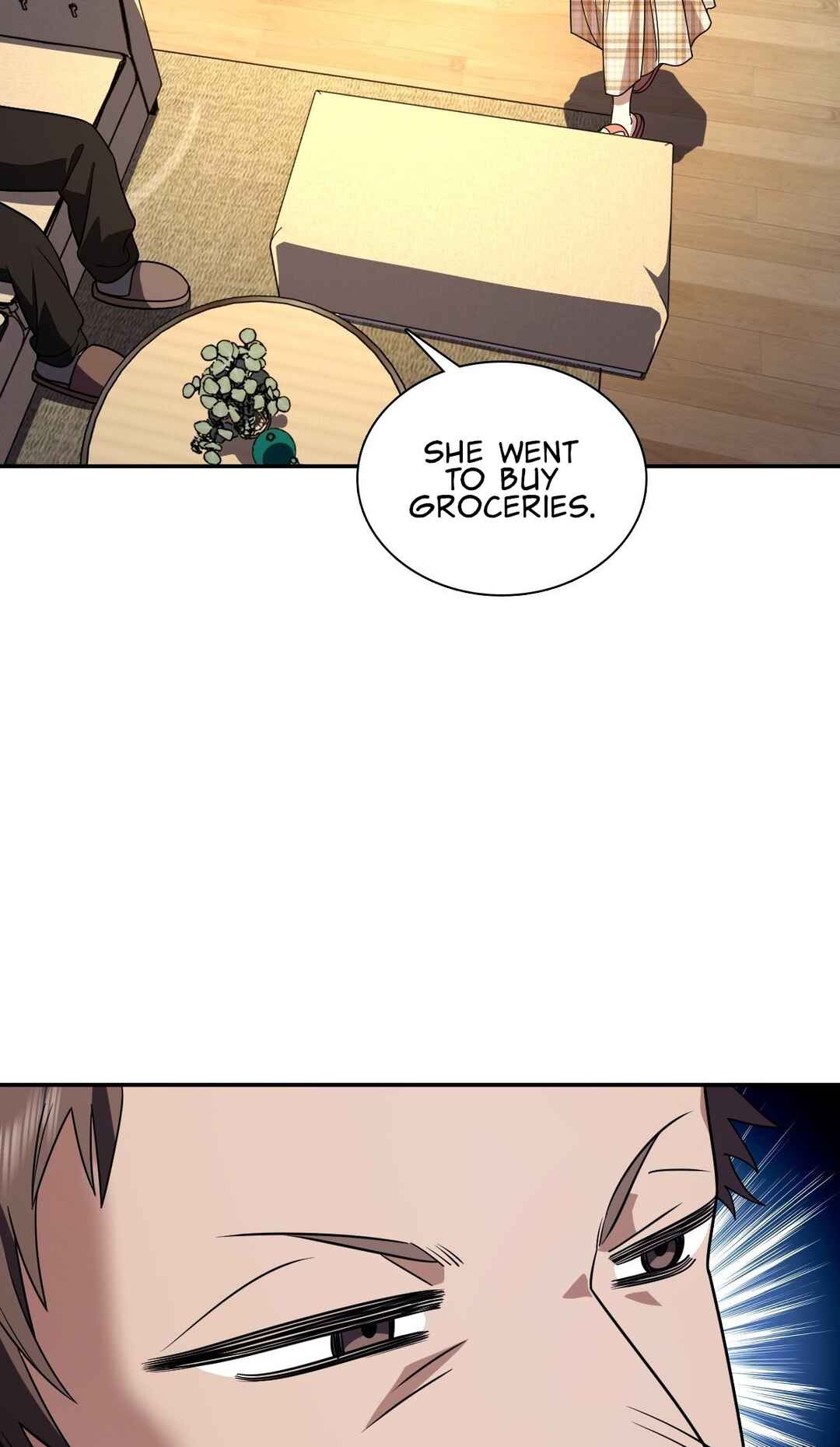 Chapter 429 - Page 15