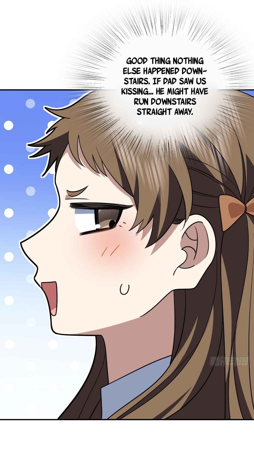 Chapter 429 - Page 19