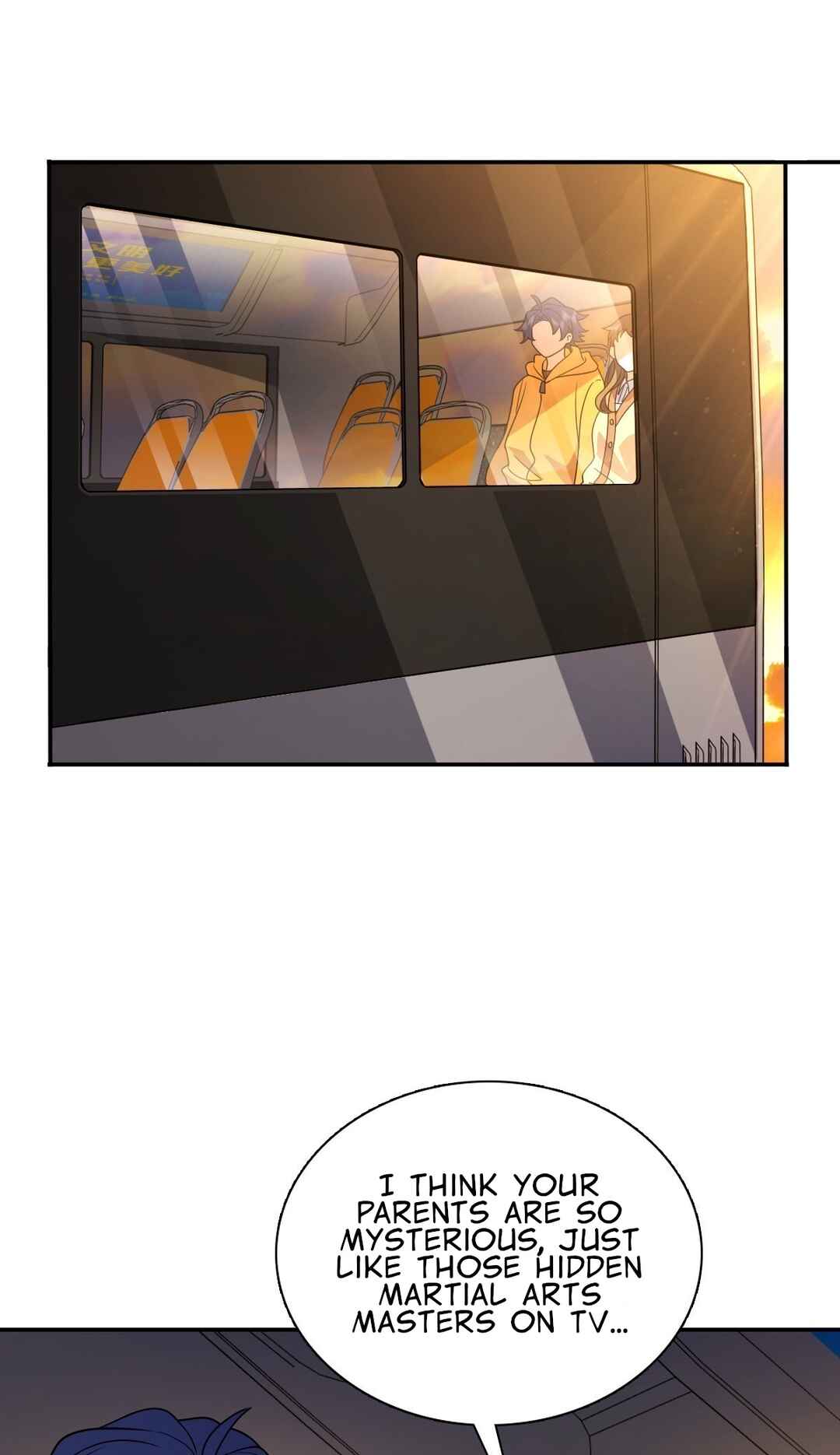 Chapter 429 - Page 2