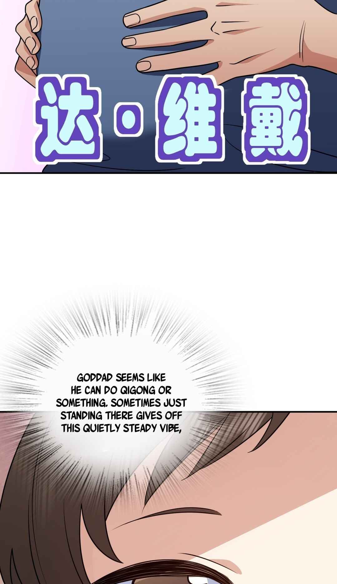 Chapter 429 - Page 4