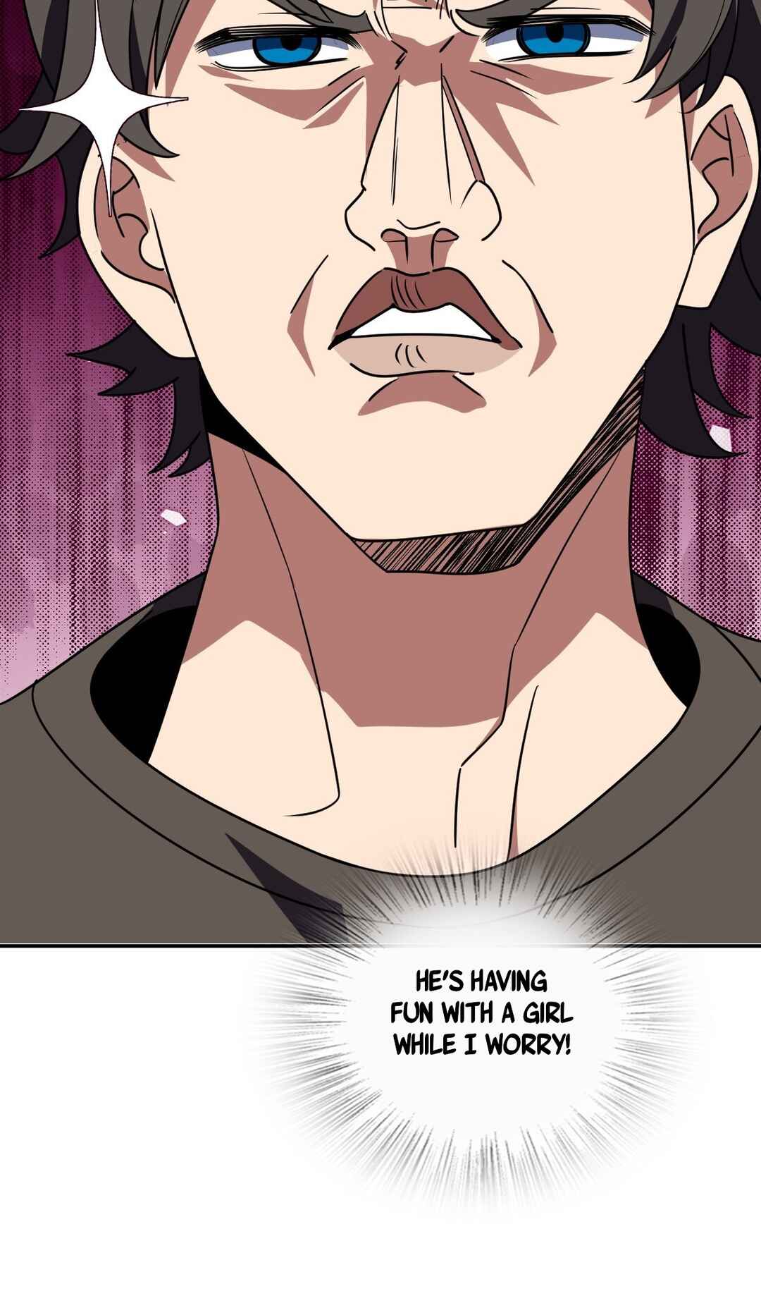 Chapter 429 - Page 46