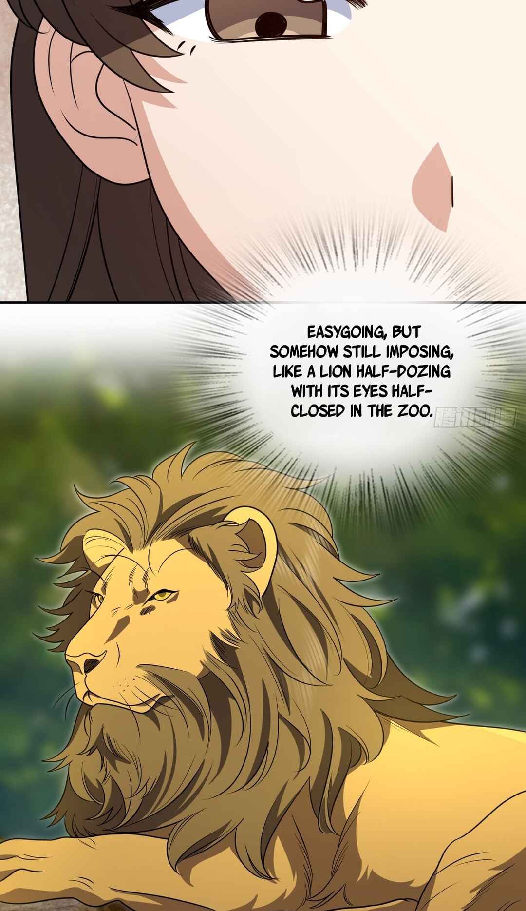 Chapter 429 - Page 5